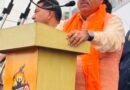 ਹਾਈ ਕੋਰਟ ਦੇ CBI ਜਾਂਚ ਦੇ ਹੁਕਮ ਨੇ ਭਗਵੰਤ ਮਾਨ ਸਰਕਾਰ ਦੀ ਪੋਲ ਖੋਲ੍ਹੀ: ਤਰੁਣ ਚੁਗ